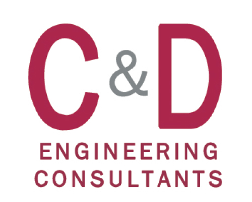 C&D Engineering Consultants | Demolitions Consultants UK